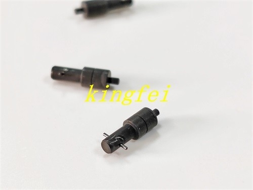 FUJI 2AGKNJ001501 NXT H24Shead bocal de calibração IPS Original novo