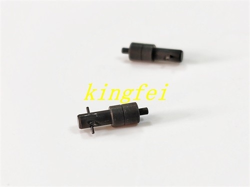 FUJI 2AGKNJ001501 NXT H24Shead bocal de calibração IPS Original novo