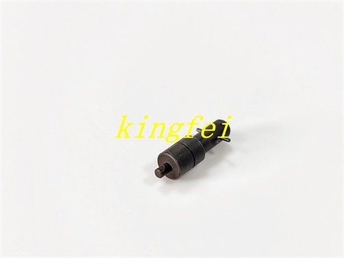 FUJI 2AGKNJ001501 NXT H24Shead bocal de calibração IPS Original novo
