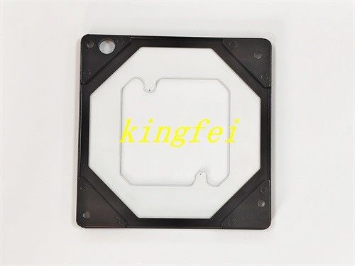 comprar FUJI 2AGTGA004103 Lâmpada de câmara NXT geração III em estoque entrega rápida fabricação em linha