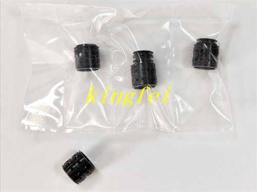 comprar FUJI 2AGTHA004101 NXT H24Capa do rolamento do eixo central Original novo fabricação em linha