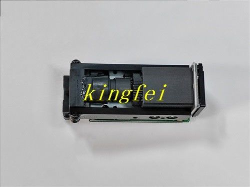 comprar FUJI 2AGTHA005000H24 NXT H24G H24S cabeça de trabalho câmera IPS em estoque entrega rápida fabricação em linha