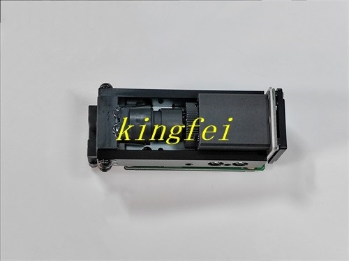 FUJI 2AGTHA005000H24 NXT H24G H24S cabeça de trabalho câmera IPS em estoque entrega rápida