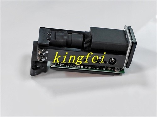 FUJI 2AGTHA005000H24 NXT H24G H24S cabeça de trabalho câmera IPS em estoque entrega rápida
