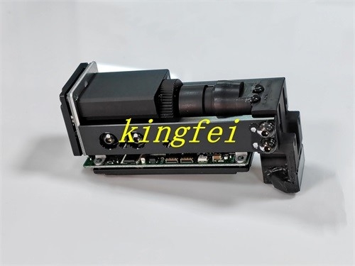 FUJI 2AGTHA005000H24 NXT H24G H24S cabeça de trabalho câmera IPS em estoque entrega rápida