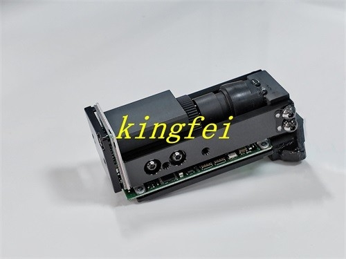 FUJI 2AGTHA005000H24 NXT H24G H24S cabeça de trabalho câmera IPS em estoque entrega rápida