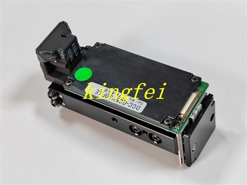 FUJI 2AGTHA005000H24 NXT H24G H24S cabeça de trabalho câmera IPS em estoque entrega rápida