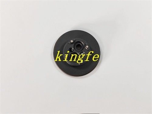 comprar FUJI 2AGTHA005302 NXT H24S Ponto de referência PIN da cabeça de trabalho em estoque entrega rápida fabricação em linha