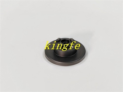FUJI 2AGTHA005302 NXT H24S Ponto de referência PIN da cabeça de trabalho em estoque entrega rápida