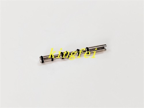 FUJI 2AGTHA005807 NXT H24 H24G H24S válvula mecânica de cabeça de trabalho