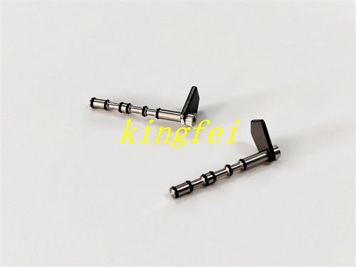 comprar FUJI 2AGTHA006105 NXT H24 H24G H24S válvula mecânica de cabeça de trabalho SPOOL fabricação em linha