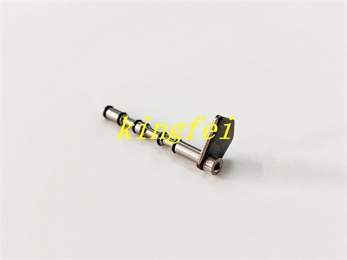 FUJI 2AGTHA006105 NXT H24 H24G H24S válvula mecânica de cabeça de trabalho SPOOL