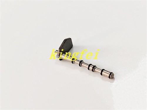 FUJI 2AGTHA006105 NXT H24 H24G H24S válvula mecânica de cabeça de trabalho SPOOL