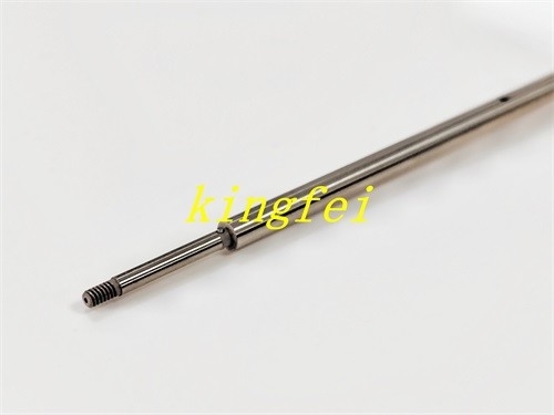 FUJI 2AGTHA009100 NXT H24 H24G H24S cabeça de trabalho de aspiração da haste