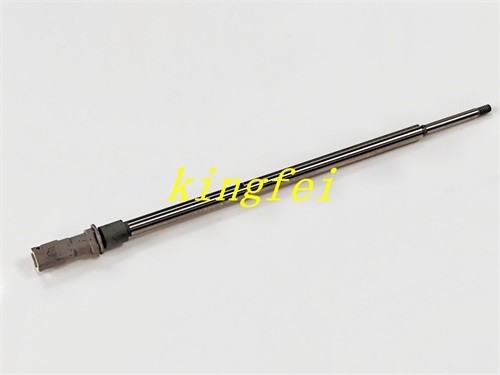 FUJI 2AGTHA009100 NXT H24 H24G H24S cabeça de trabalho de aspiração da haste