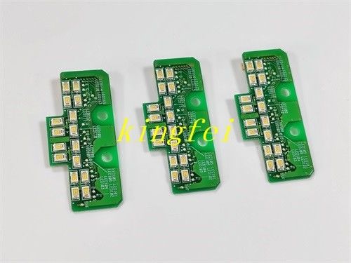 comprar FUJI 2EGKHA003800 NXT V12 cabeça de trabalho IPS câmera de luz quadro fabricação em linha