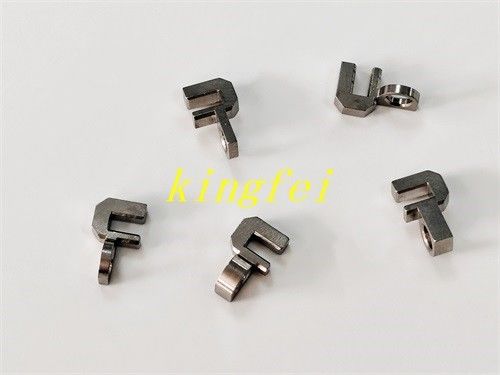 comprar FUJI 2MGKHA008200 NXT PM59052 V12 Cabeça Paragem mecânica da válvula fabricação em linha