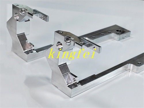 comprar FUJI 2MGKHA036100 NXT V12 cabeça de trabalho fabricação em linha