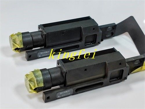 comprar FUJI 2MGKHA071002 XK0593 NXT V12 cabeça de trabalho câmera OFC original novo fabricação em linha