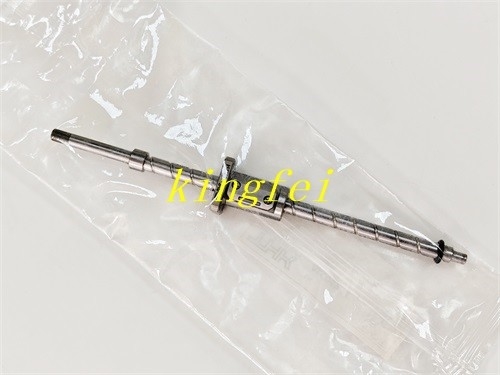 FUJI 2MGKHH012400 NXT H02 H02F cabeça de trabalho