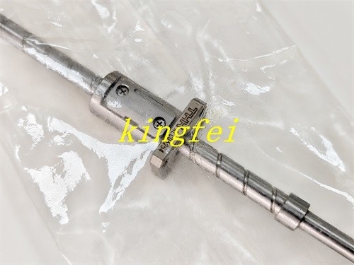 FUJI 2MGKHH012400 NXT H02 H02F cabeça de trabalho