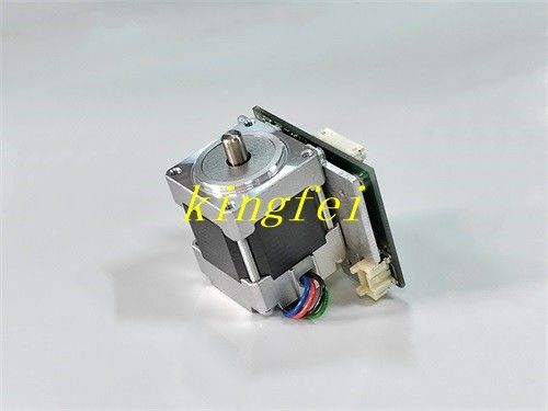 comprar FUJI 2MGTHA027101 NXT H24 H24G H24S motor passo com cabeça de trabalho fabricação em linha