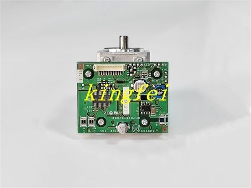 FUJI 2MGTHA027101 NXT H24 H24G H24S motor passo com cabeça de trabalho