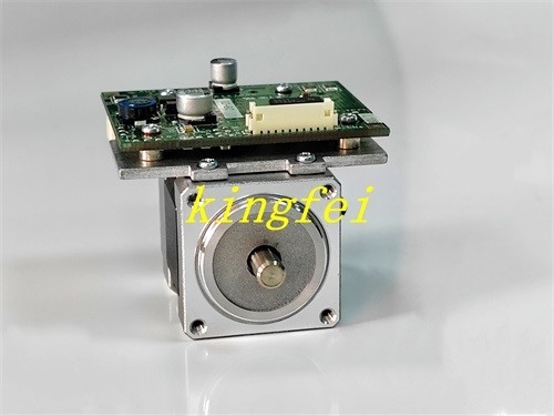 FUJI 2MGTHA027101 NXT H24 H24G H24S motor passo com cabeça de trabalho