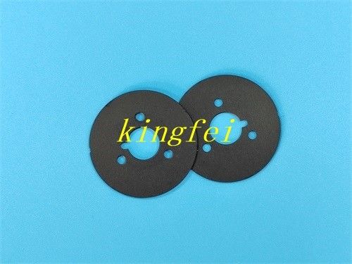 comprar FUJI 2MGTHA032603 NXT H24S cabeça de trabalho PLATO (capa) FUJI NXT Acessório da máquina fabricação em linha