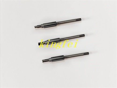 comprar FUJI 2MGTHA039801 NXT H24S cabeça de trabalho R-eixo engrenagem em estoque entrega rápida fabricação em linha