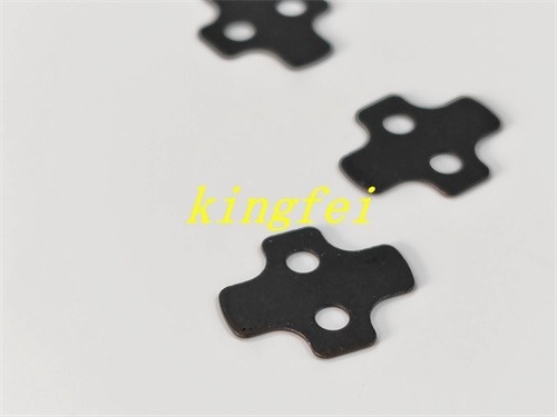 FUJI 2MGTHA061400 NXT H24S cabeça de trabalho RETAINER em estoque entrega rápida