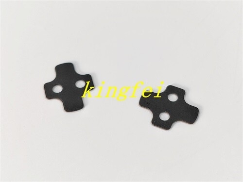 FUJI 2MGTHA061400 NXT H24S cabeça de trabalho RETAINER em estoque entrega rápida