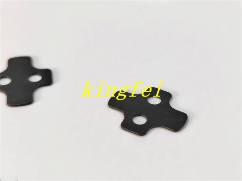 FUJI 2MGTHA061400 NXT H24S cabeça de trabalho RETAINER em estoque entrega rápida