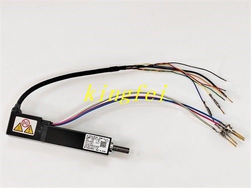 comprar FUJI 2MGTHA080003 NXT H24 H24G H24S Motor de cabeça de trabalho em estoque entrega rápida fabricação em linha