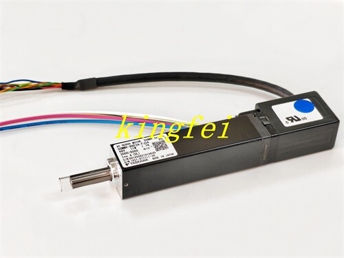 FUJI 2MGTHA080003 NXT H24 H24G H24S Motor de cabeça de trabalho em estoque entrega rápida