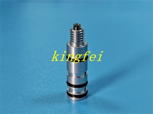 FUJI 2MGTHA087300 NXT H24 H24G H24S válvula solenoide de sopro de cabeça de trabalho FUJI NXT Acessório da máquina