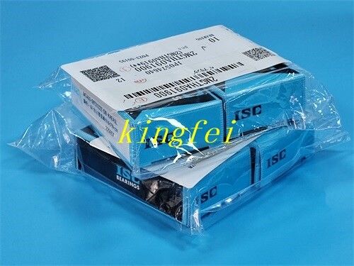 comprar FUJI 2MGTHA091900 NXT H24H 24G H24S Rolamento do eixo Q FUJI NXT Acessório da máquina fabricação em linha