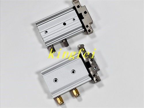 comprar FUJI 2MGTMR004500 cilindro da estação de troca de bocal de sucção NXT fabricação em linha