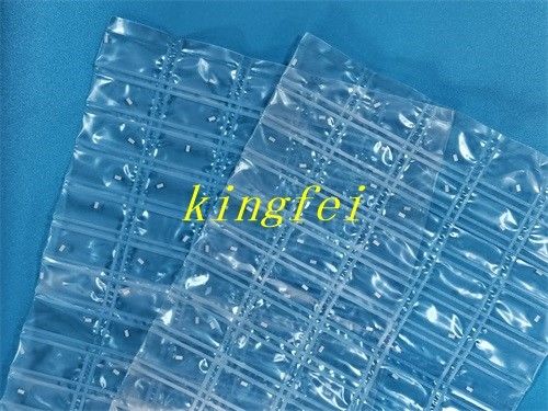 comprar FUJI GGAJ0403 NXT 3216 correção filme branco pequeno FUJI NXT Acessório da máquina fabricação em linha