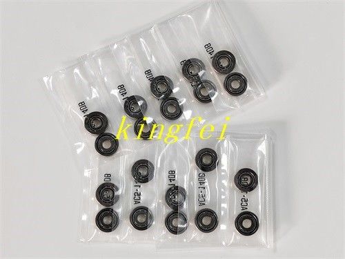 comprar FUJI H4897A NXT V12 H24S H08 H04S rolamento de cabeça de trabalho em estoque entrega rápida fabricação em linha