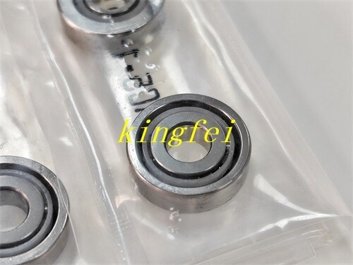 FUJI H4897A NXT V12 H24S H08 H04S rolamento de cabeça de trabalho em estoque entrega rápida