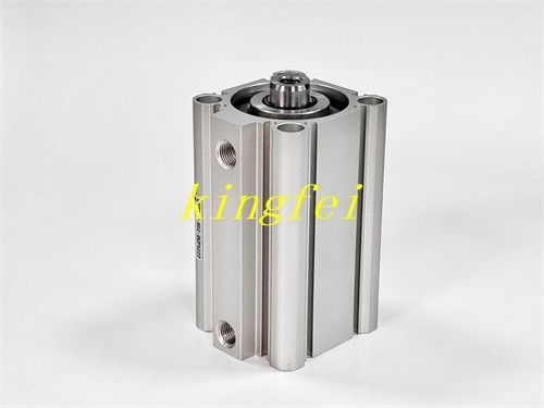 FUJI S2124K S64088 NXT cilindro de corte de primeira geração em estoque entrega rápida
