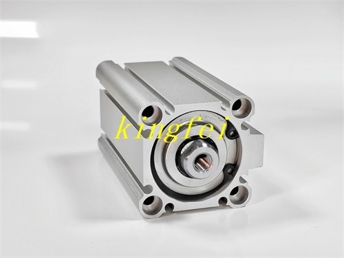 FUJI S2124K S64088 NXT cilindro de corte de primeira geração em estoque entrega rápida