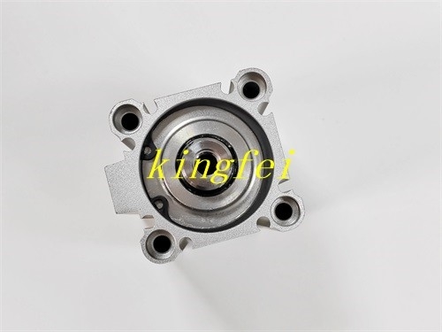 FUJI S2124K S64088 NXT cilindro de corte de primeira geração em estoque entrega rápida
