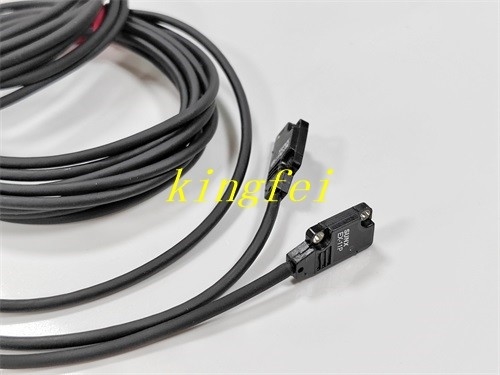 FUJI S65846 NXT Sensor de detecção do bico de sucção da cabeça de trabalho