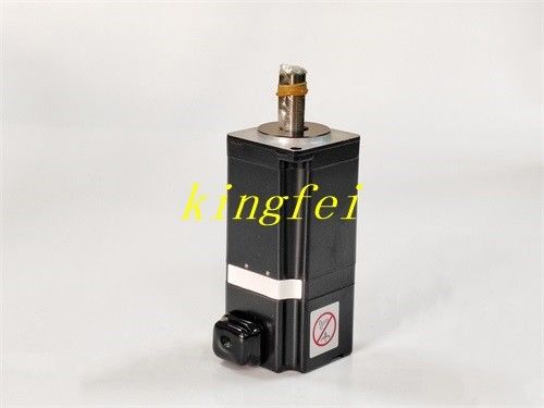 comprar FUJI SAM6871 XPF Motor do eixo Z FUJI XPF Acessório da máquina fabricação em linha