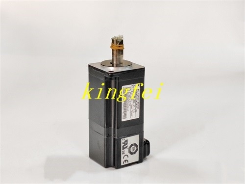 FUJI SAM6871 XPF Motor do eixo Z FUJI XPF Acessório da máquina