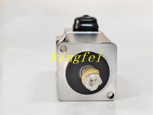 FUJI SAM6871 XPF Motor do eixo Z FUJI XPF Acessório da máquina