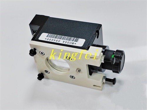 FUJI UG00300 NXT MARK câmara original novo em estoque entrega rápida