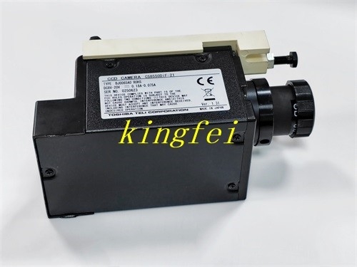 FUJI UG00300 NXT MARK câmara original novo em estoque entrega rápida